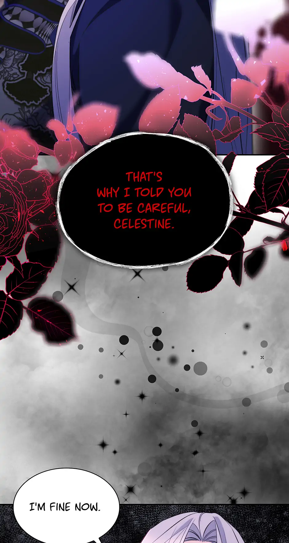 Chapter 81 - Image 4