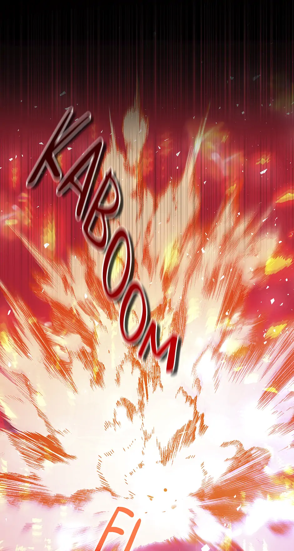 Chapter 81 - Image 42