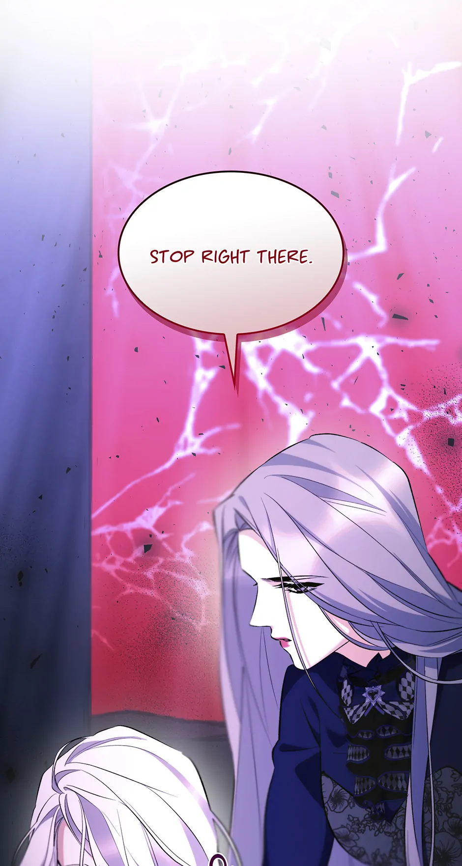 Chapter 81 - Image 48