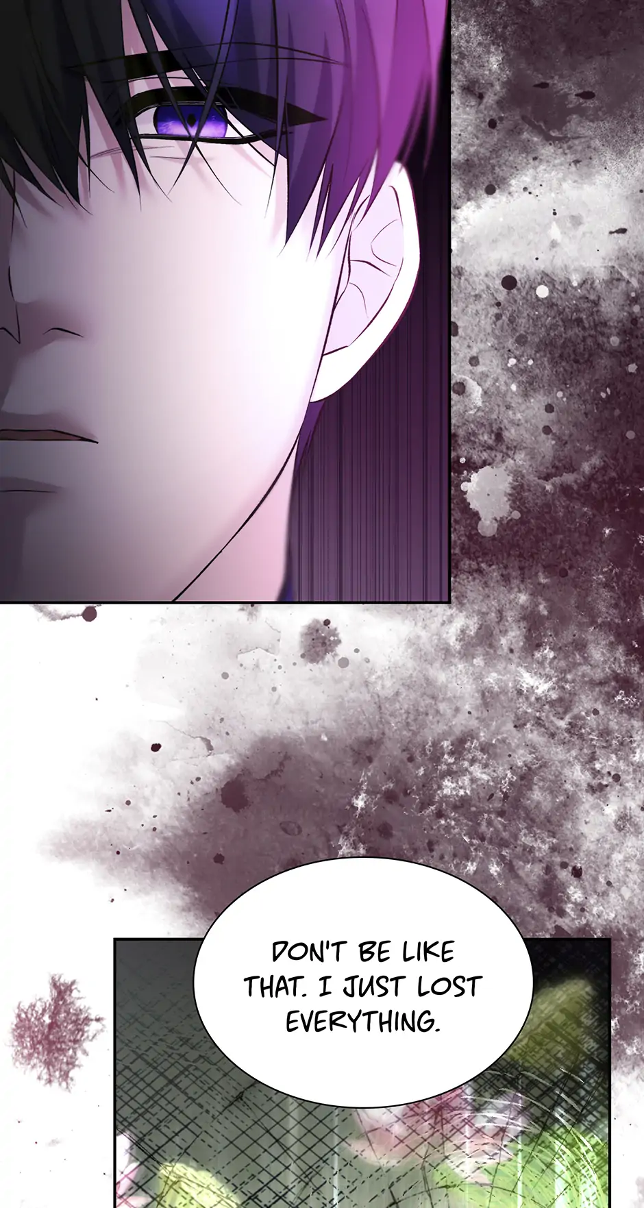 Chapter 81 - Image 51