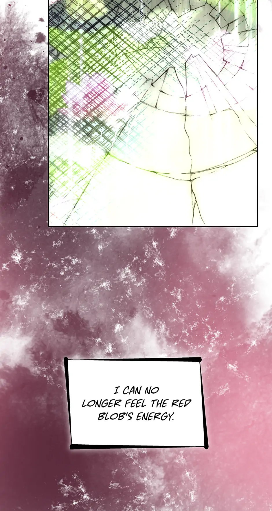 Chapter 81 - Image 52