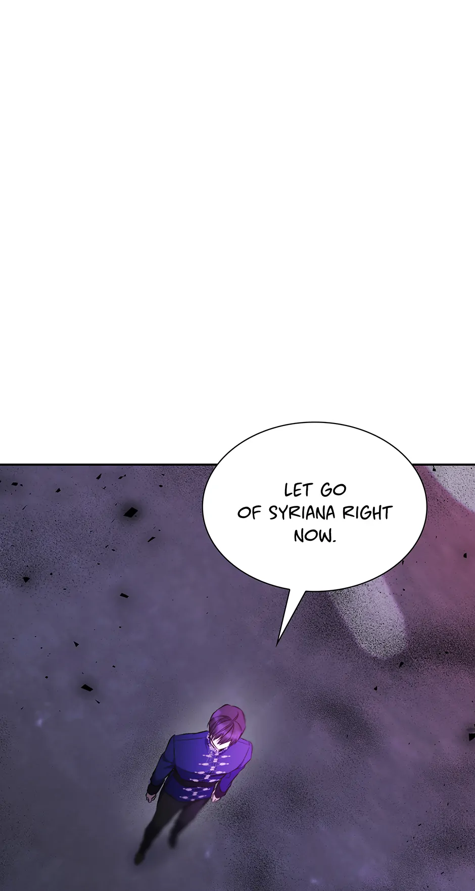 Chapter 81 - Image 55