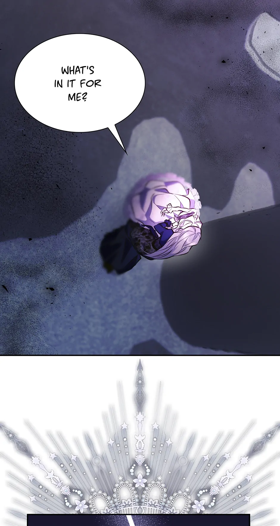 Chapter 81 - Image 56