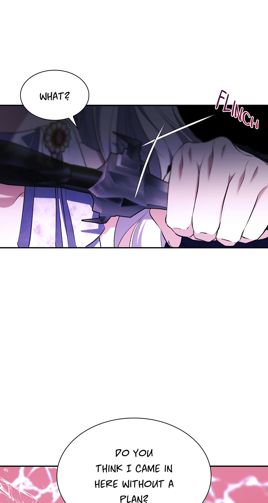 Chapter 81 - Image 58