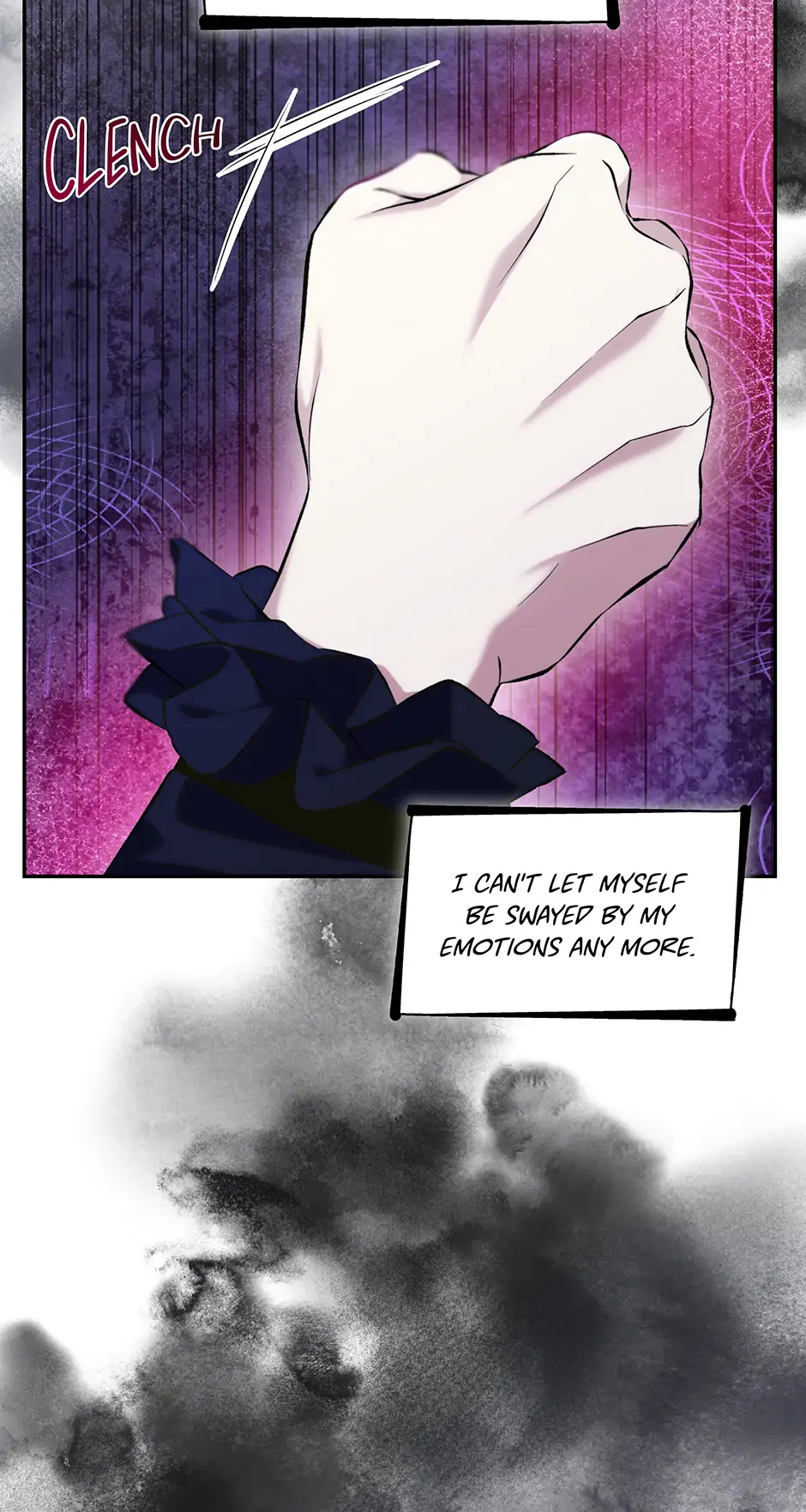 Chapter 81 - Image 6