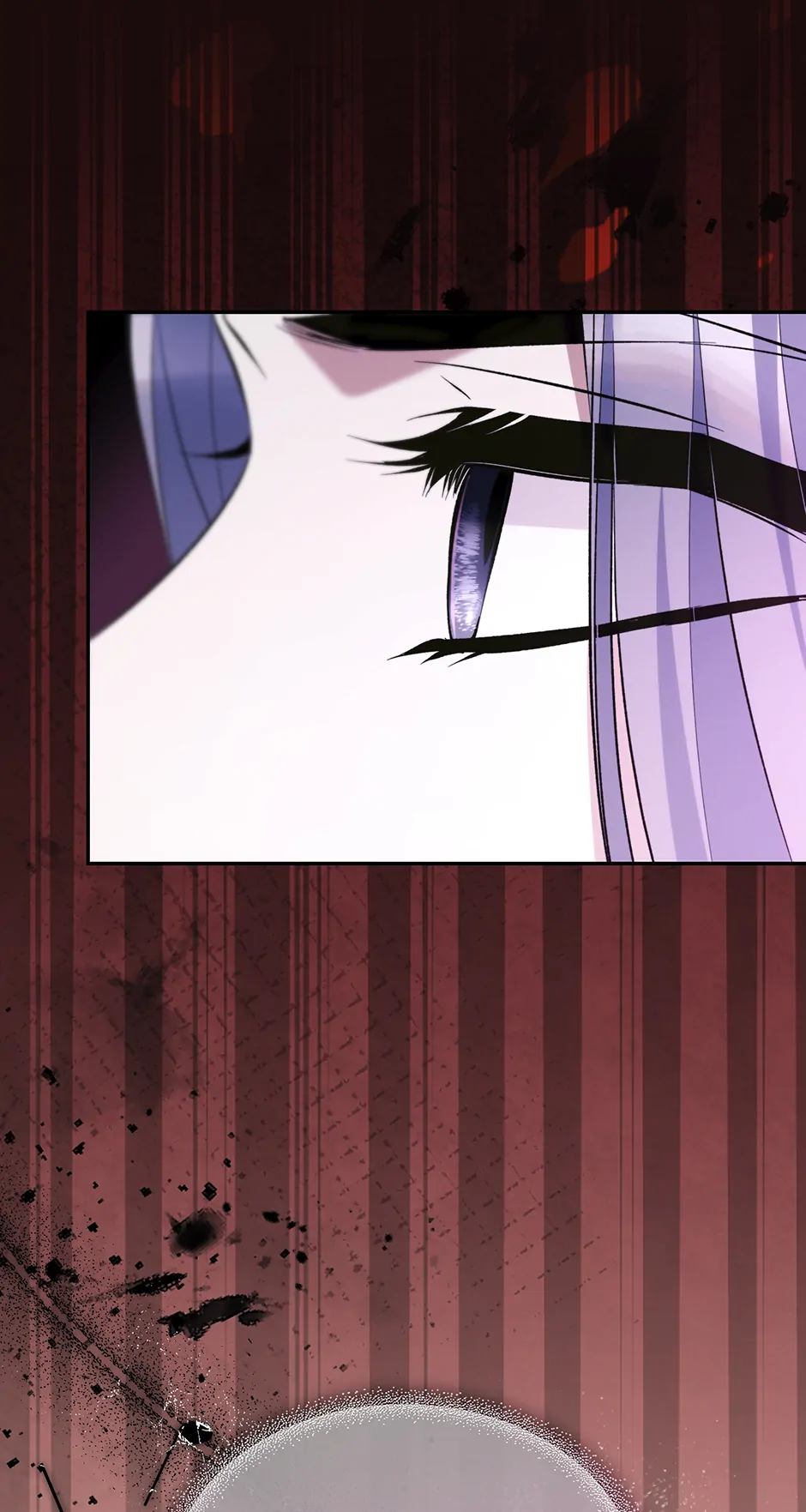 Chapter 81 - Image 60