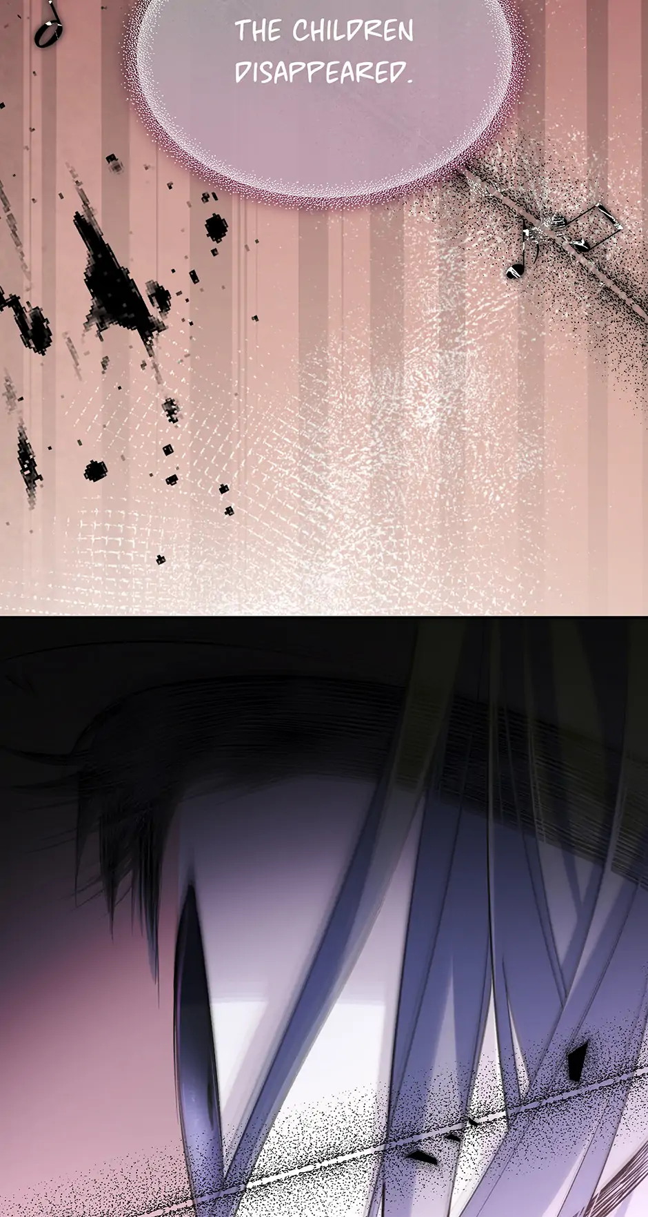 Chapter 81 - Image 61