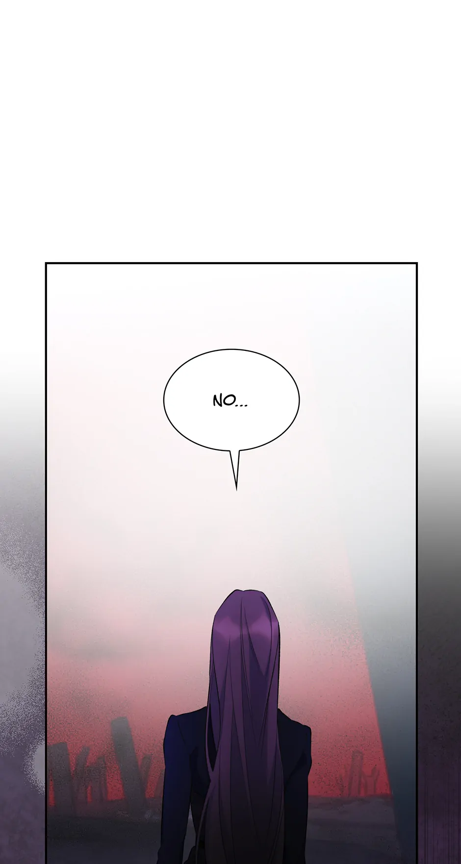 Chapter 81 - Image 66