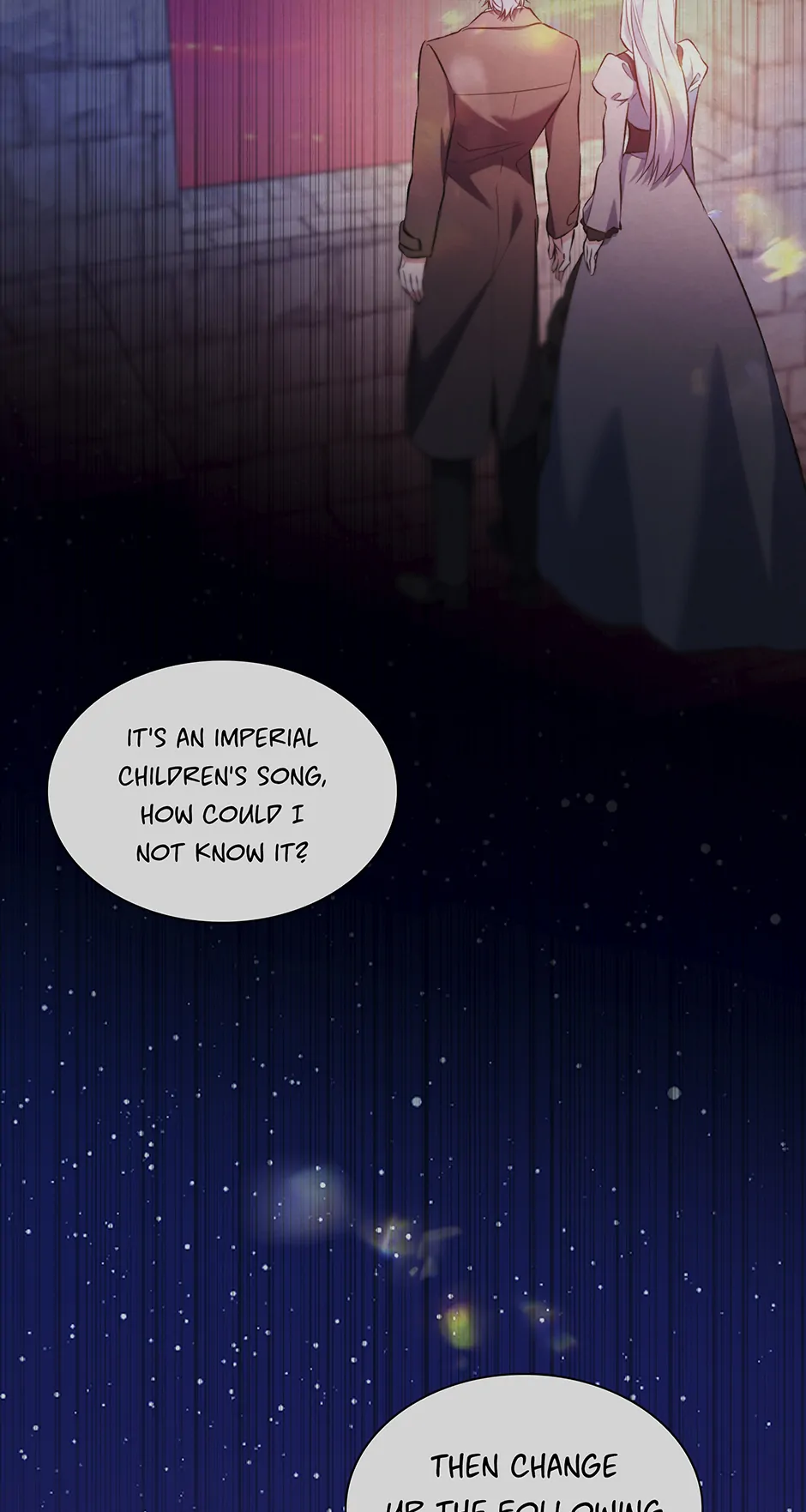 Chapter 81 - Image 68