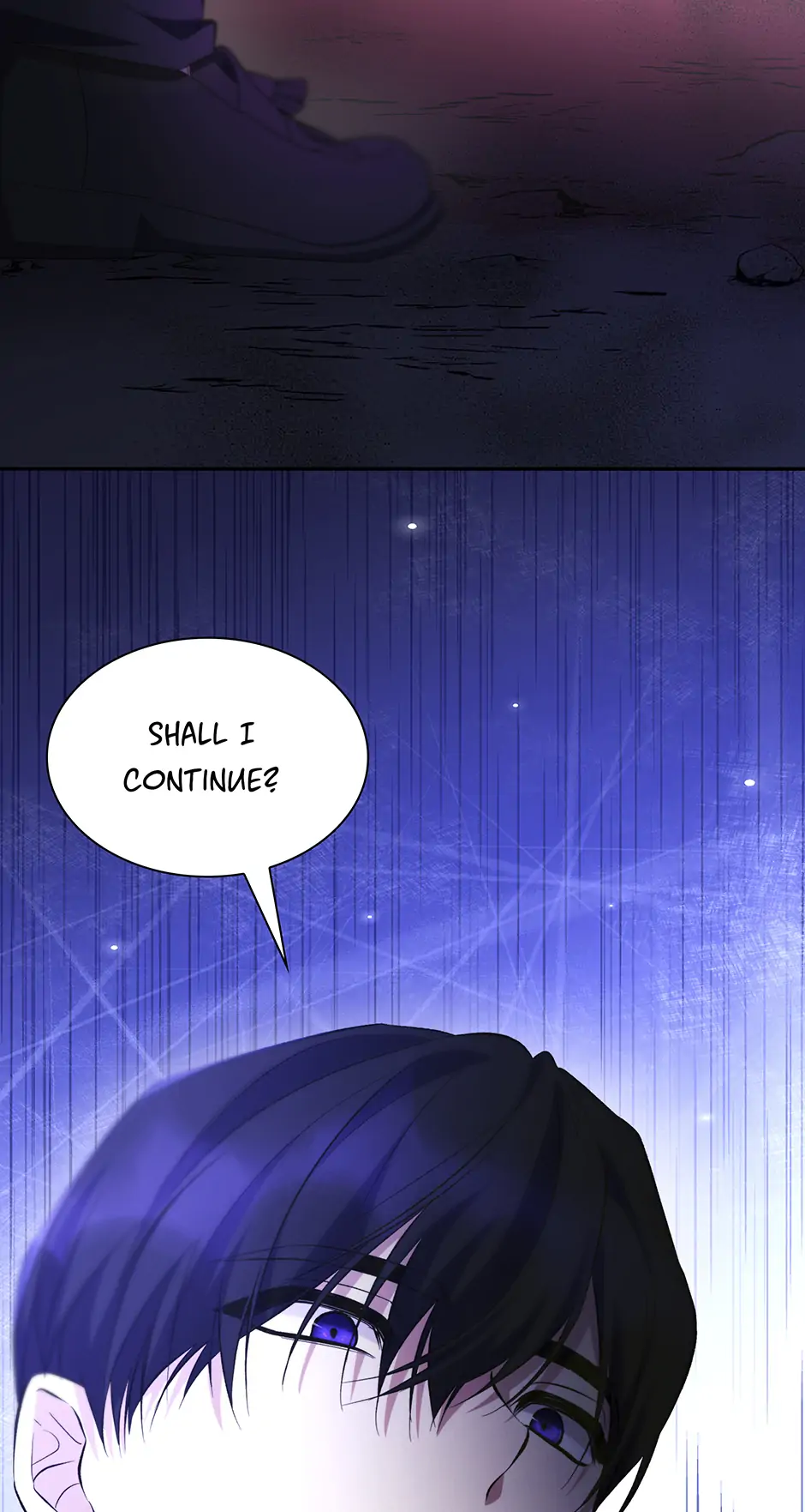 Chapter 81 - Image 72