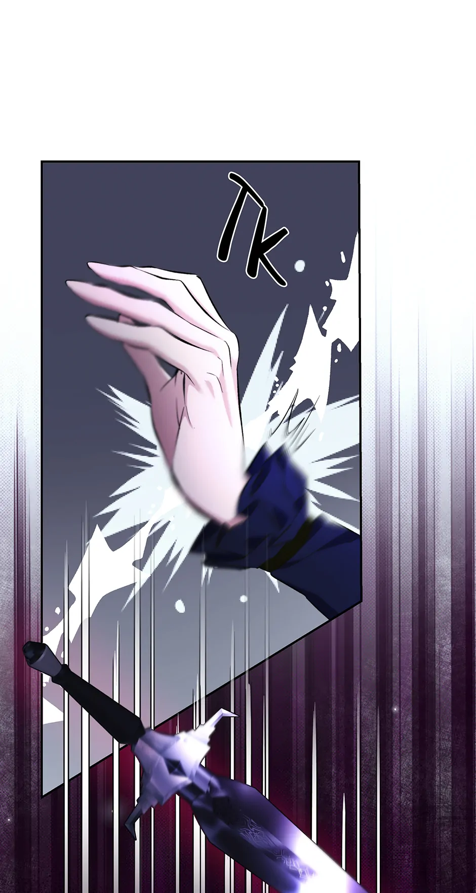Chapter 81 - Image 74