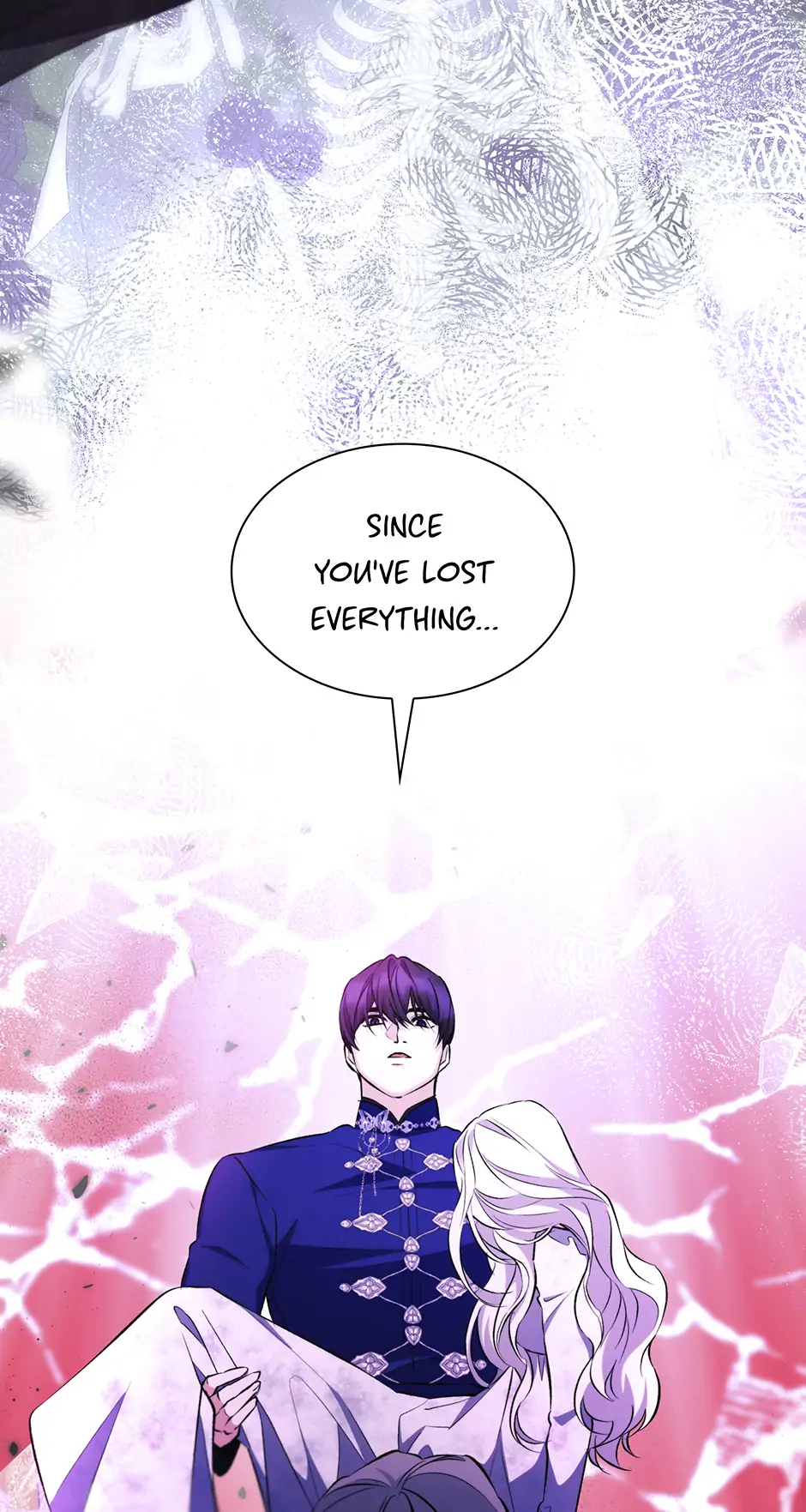 Chapter 81 - Image 77