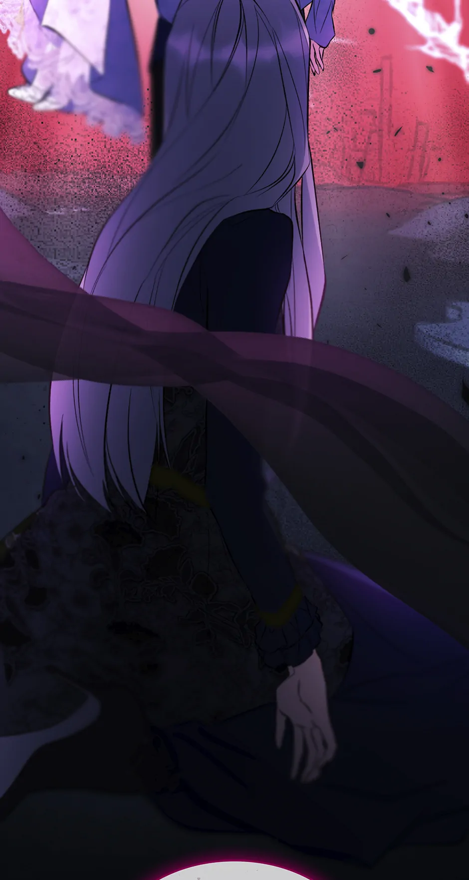 Chapter 81 - Image 78