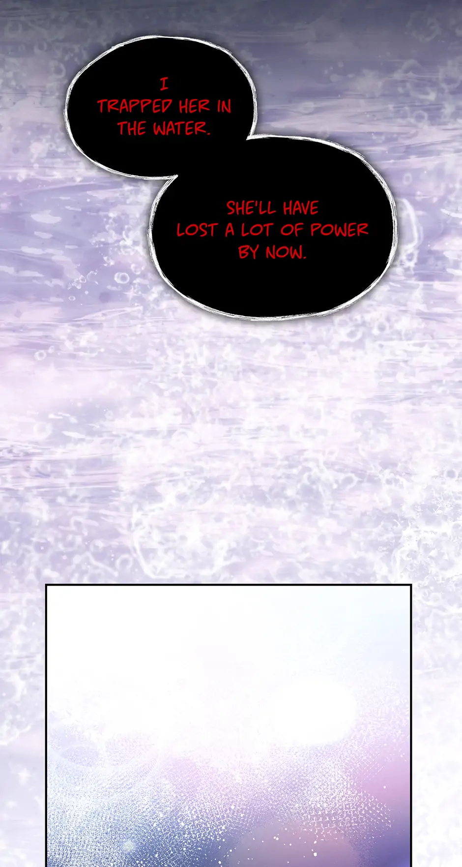 Chapter 81 - Image 8