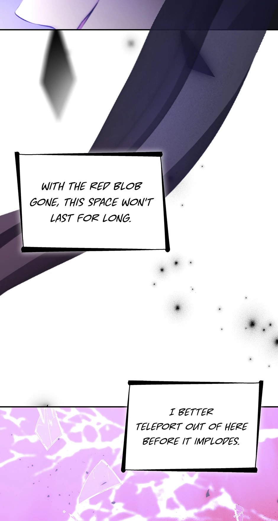 Chapter 81 - Image 80