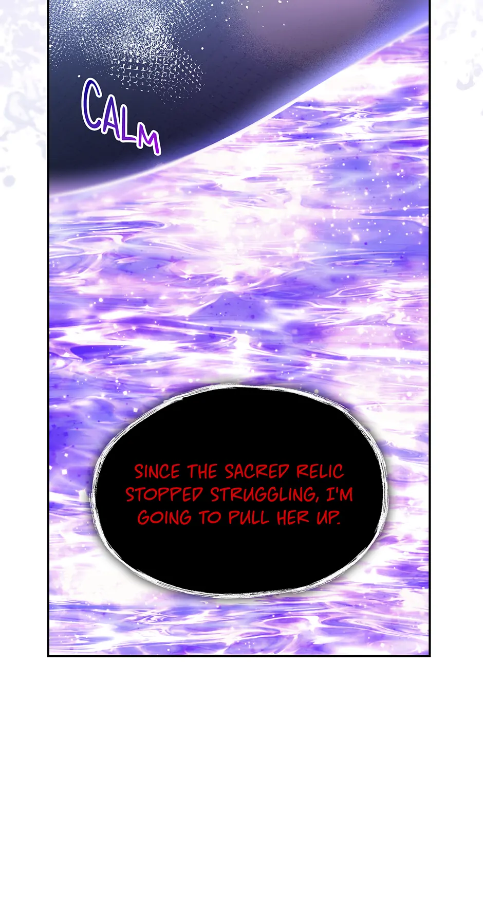Chapter 81 - Image 9