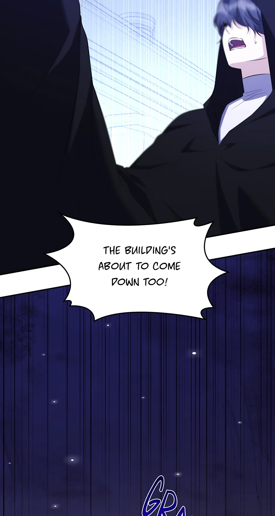 Chapter 82 - Image 14