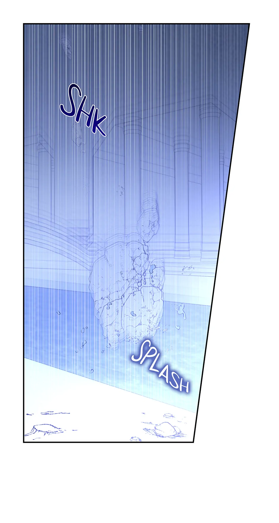 Chapter 82 - Image 16