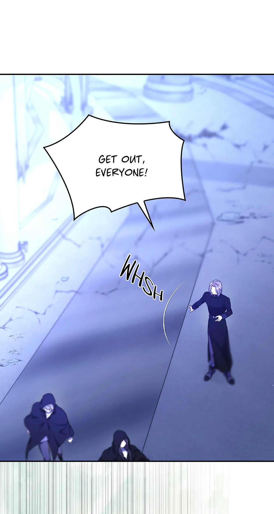 Chapter 82 - Image 17