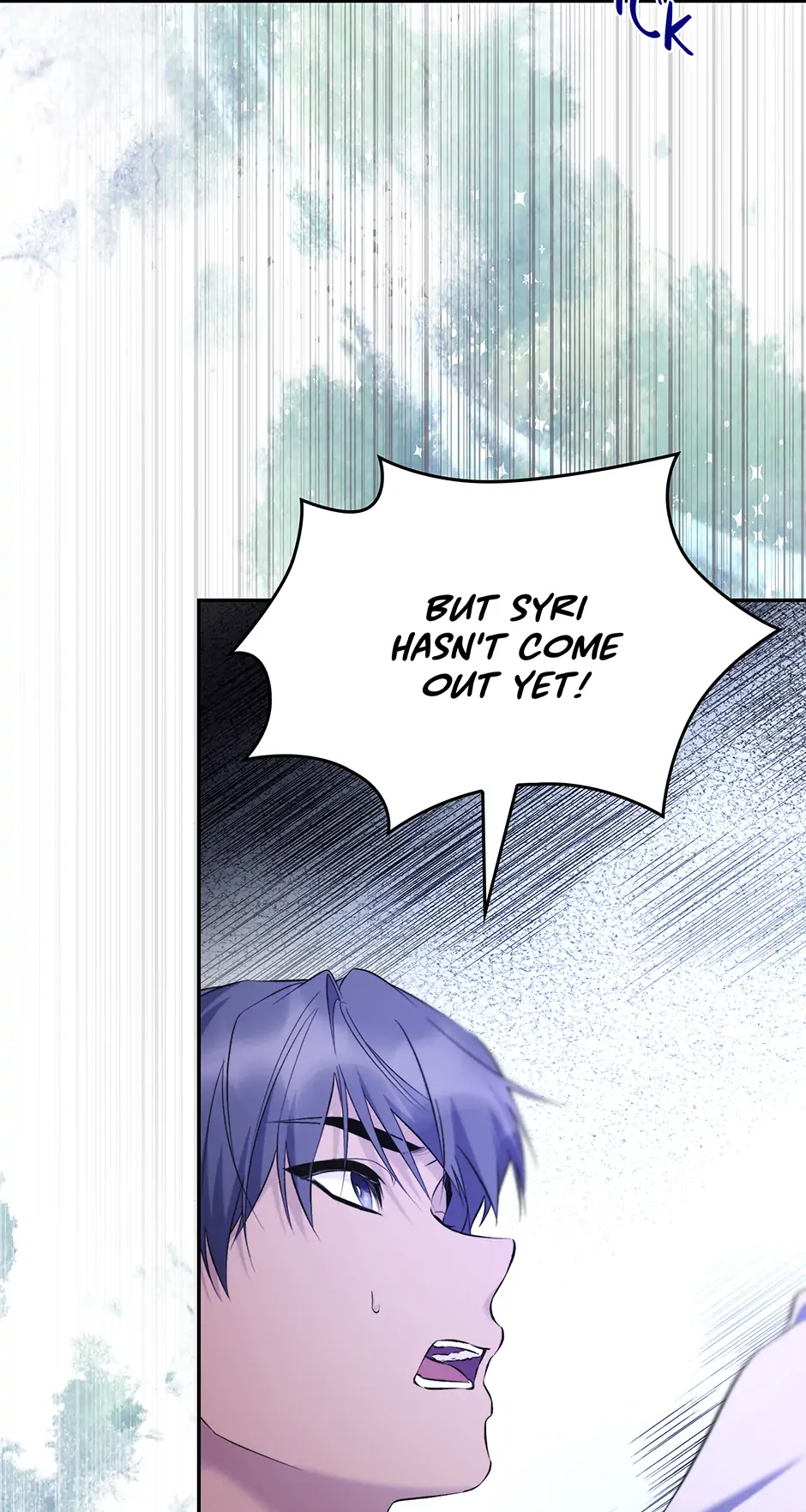 Chapter 82 - Image 19