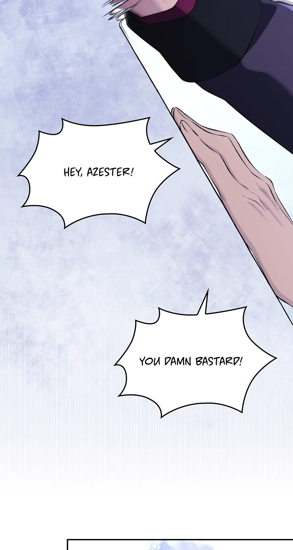 Chapter 82 - Image 2