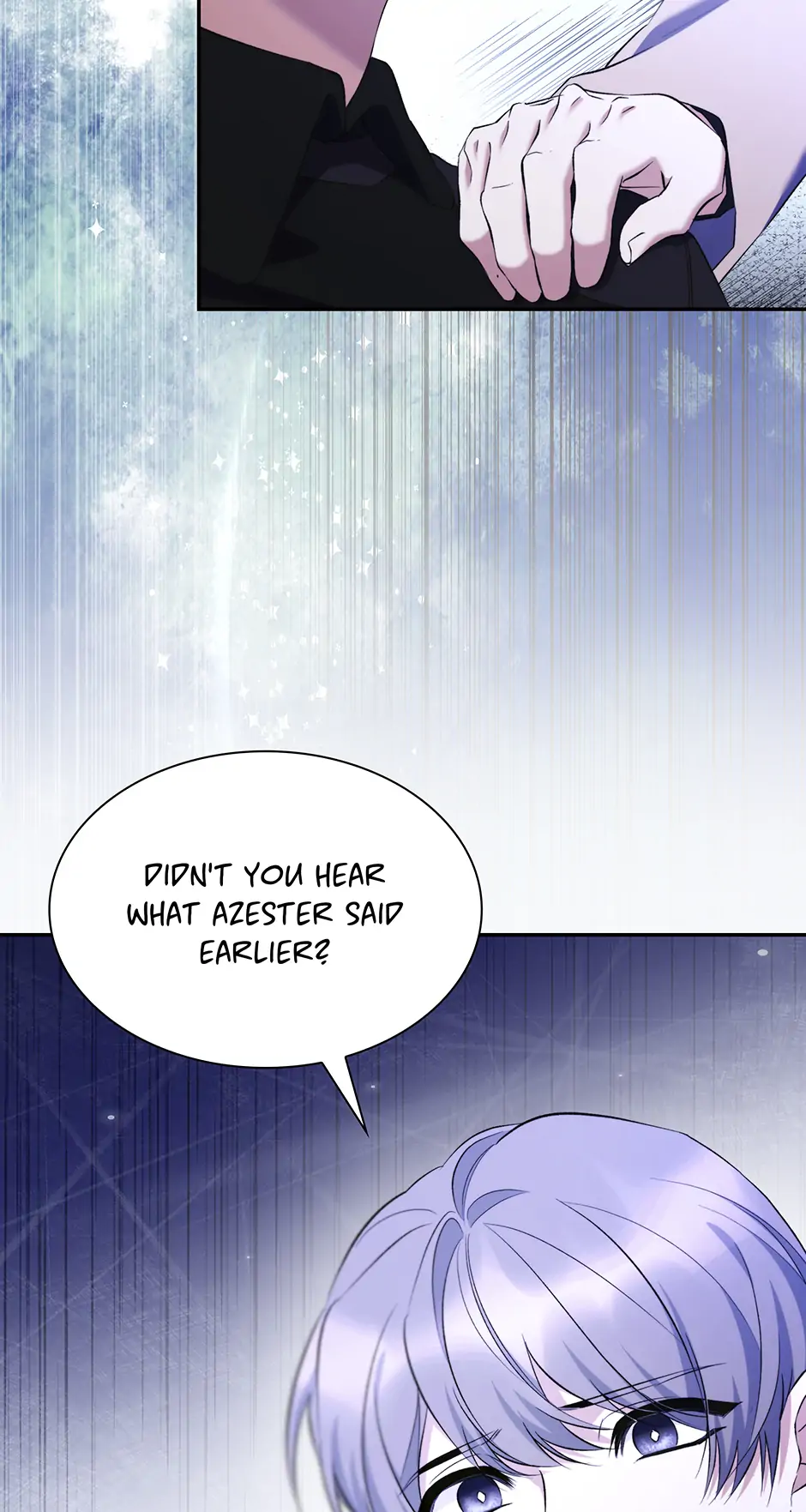 Chapter 82 - Image 20