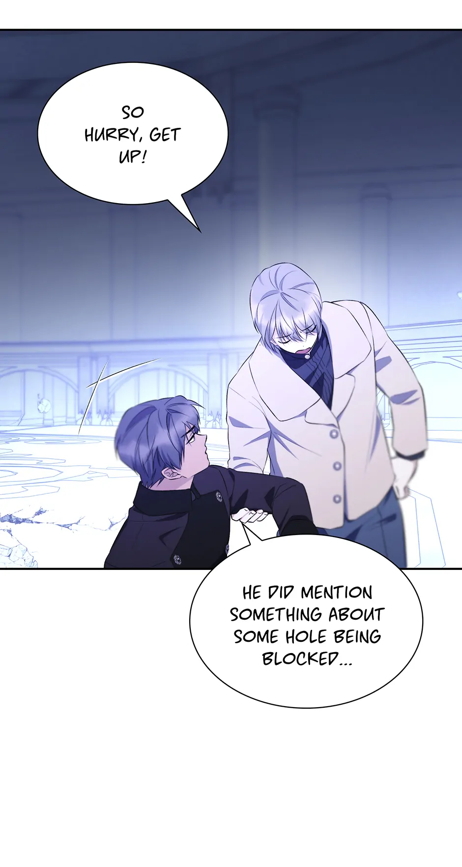 Chapter 82 - Image 22