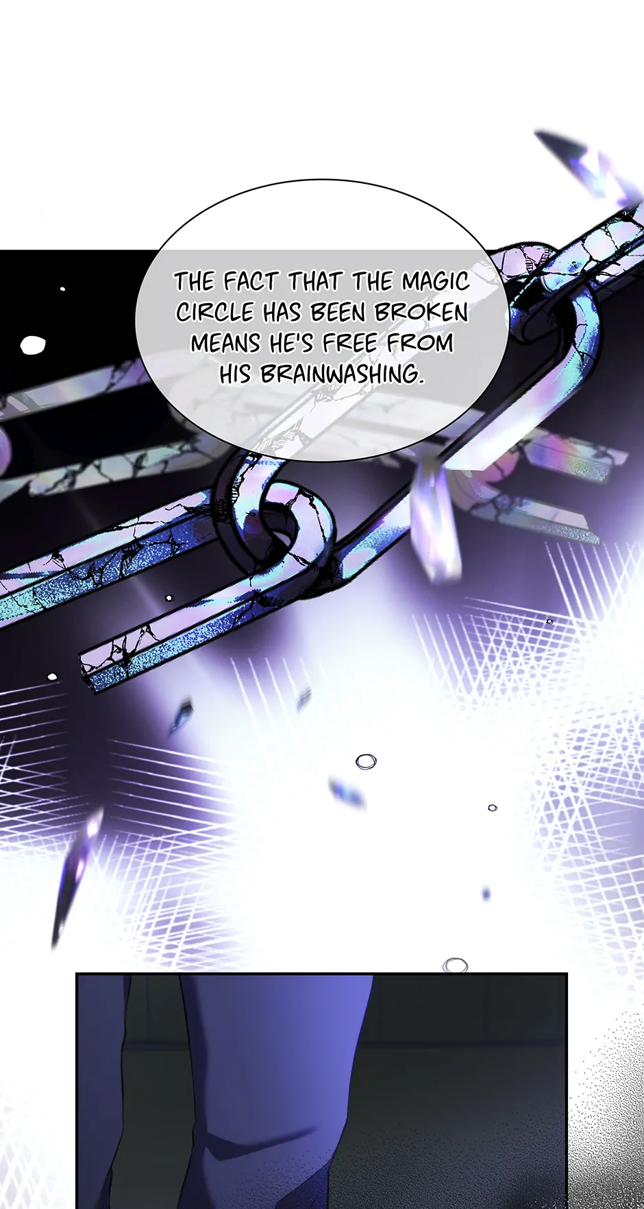 Chapter 82 - Image 25
