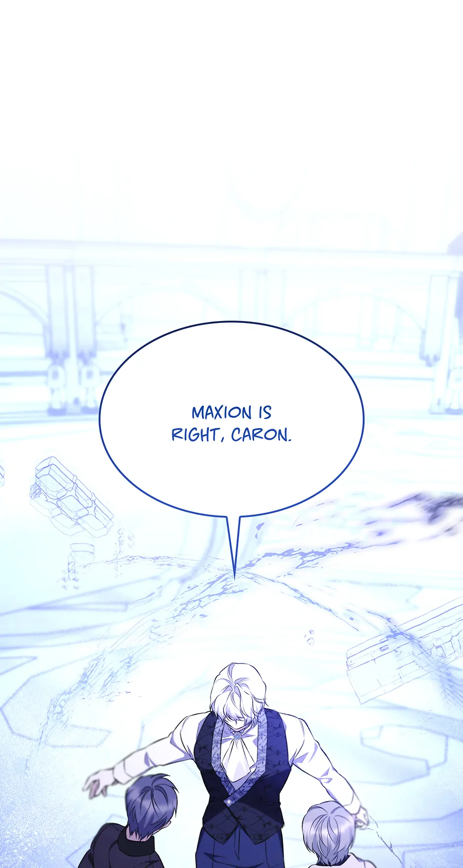 Chapter 82 - Image 28