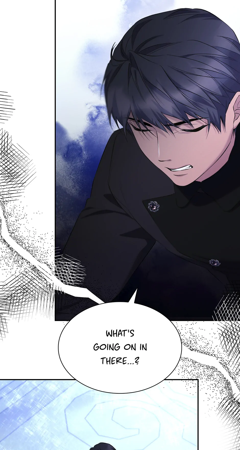 Chapter 82 - Image 3
