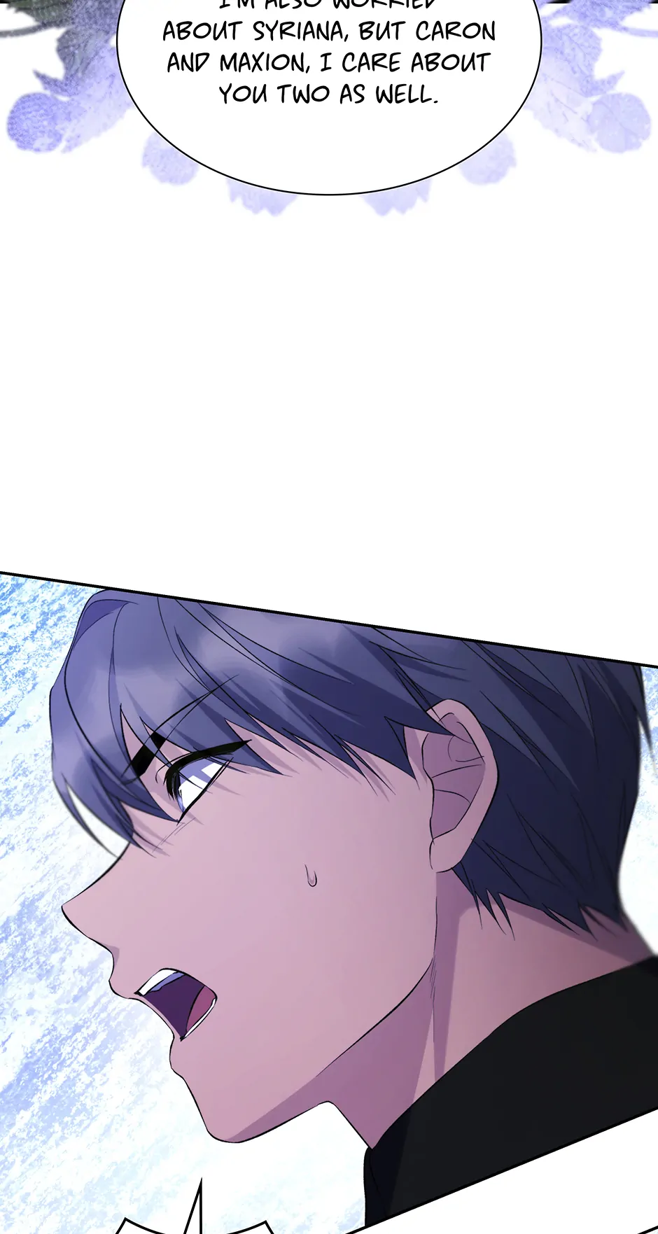 Chapter 82 - Image 31