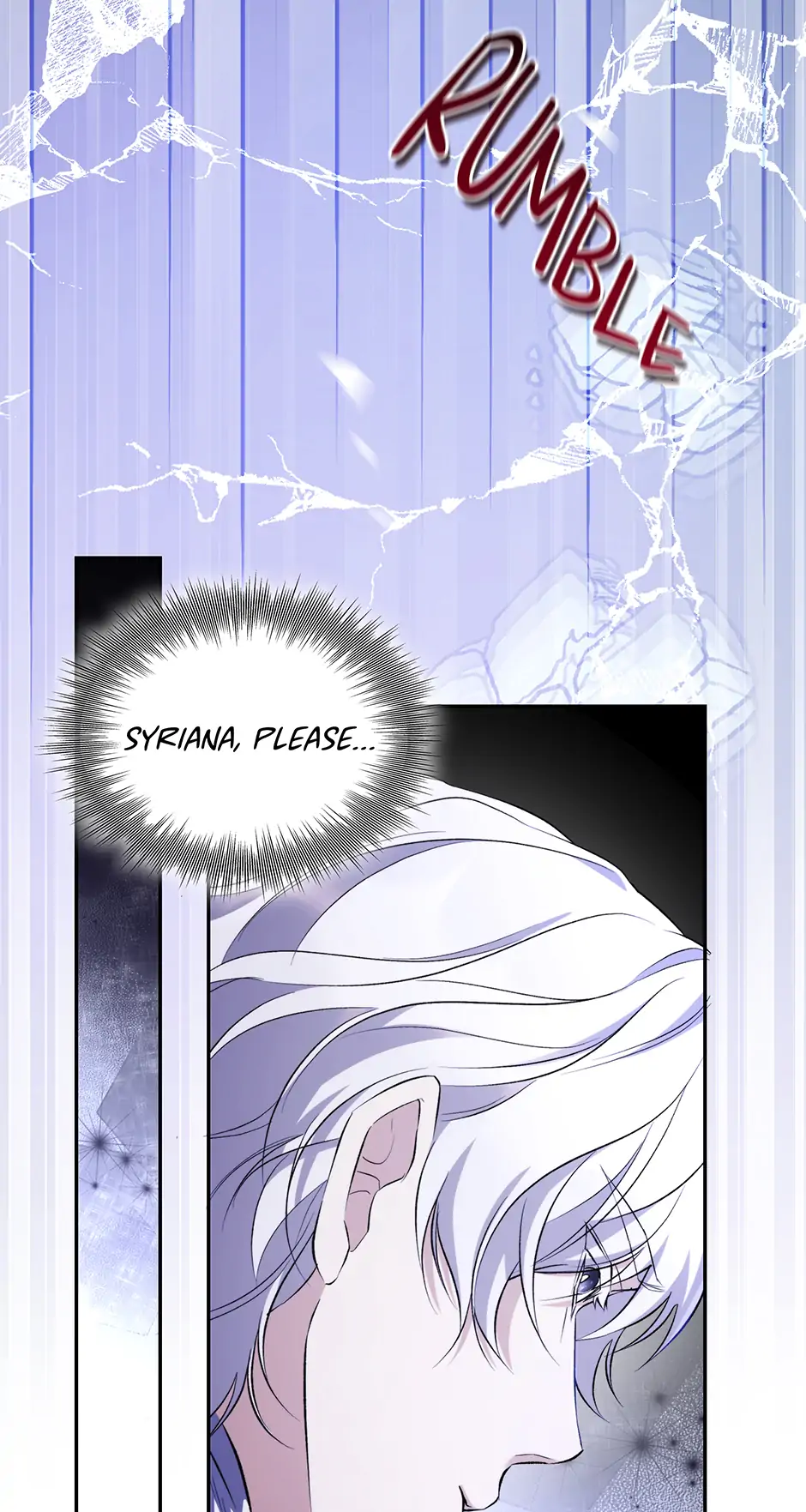 Chapter 82 - Image 36