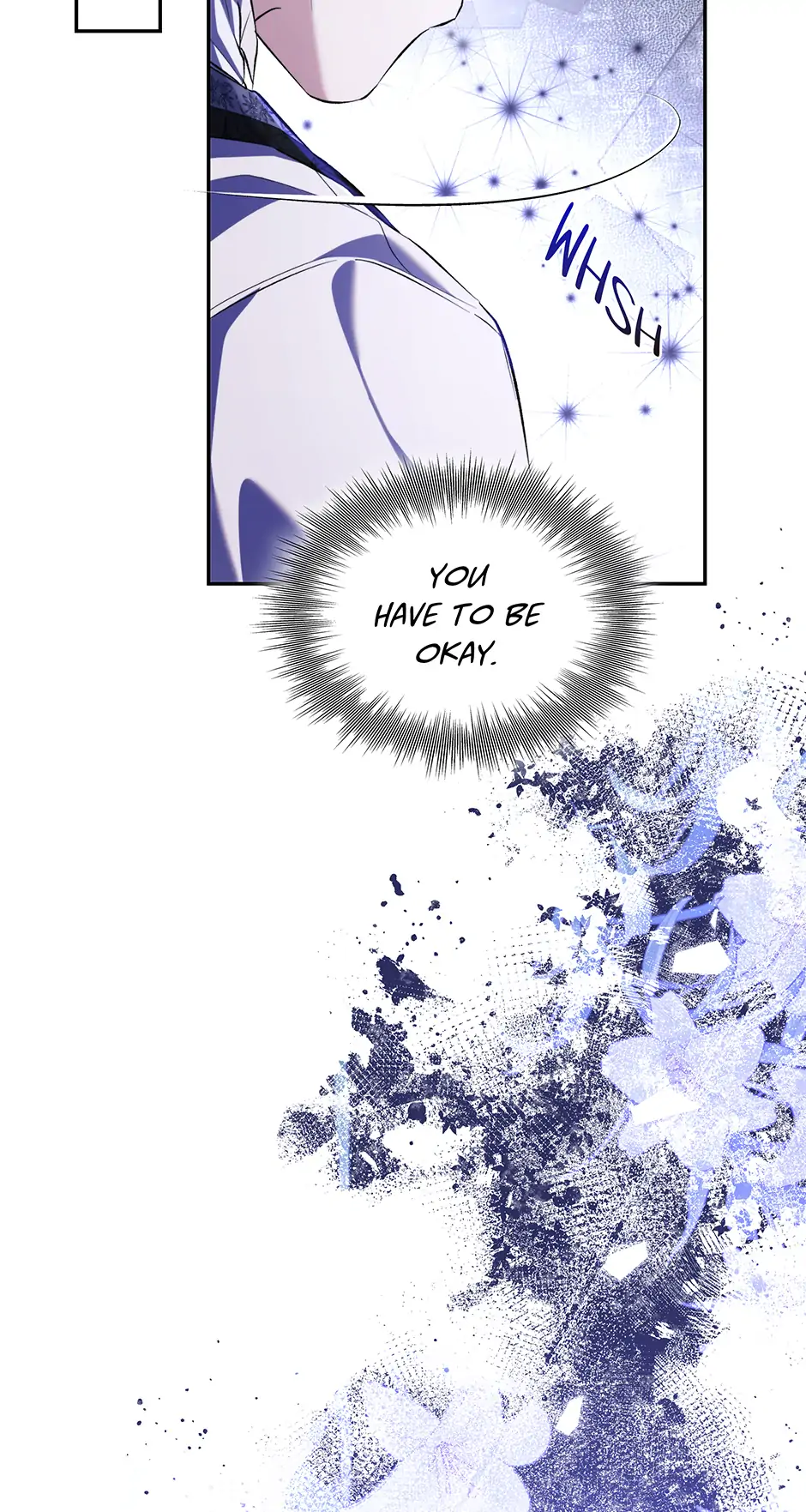 Chapter 82 - Image 37