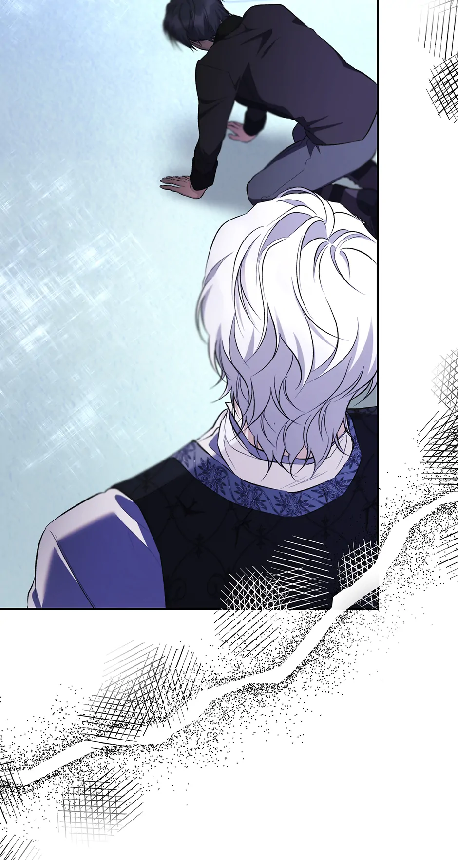 Chapter 82 - Image 4