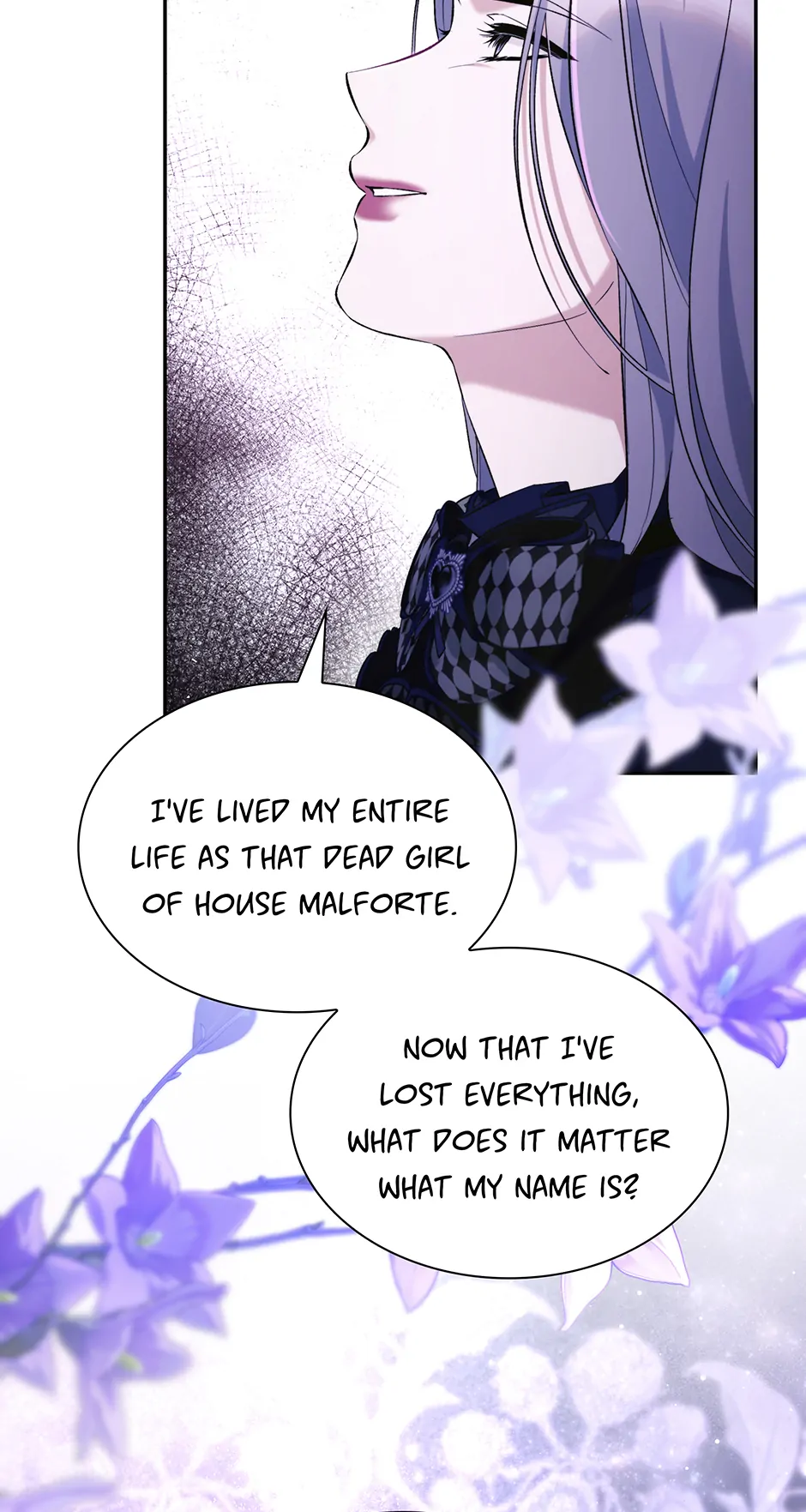 Chapter 82 - Image 46