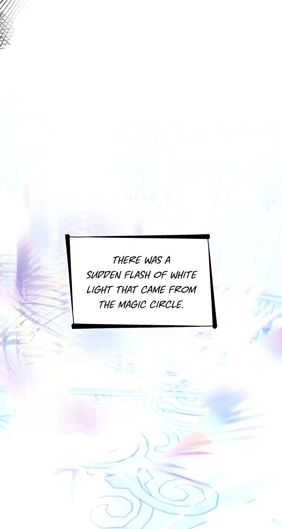 Chapter 82 - Image 5