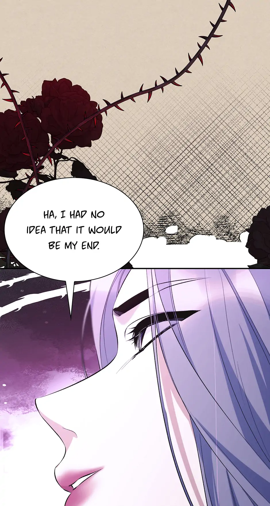 Chapter 82 - Image 51