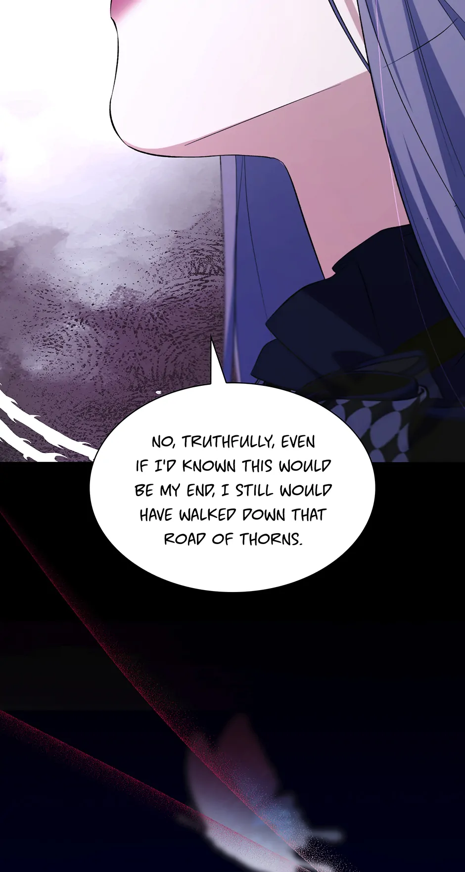 Chapter 82 - Image 52