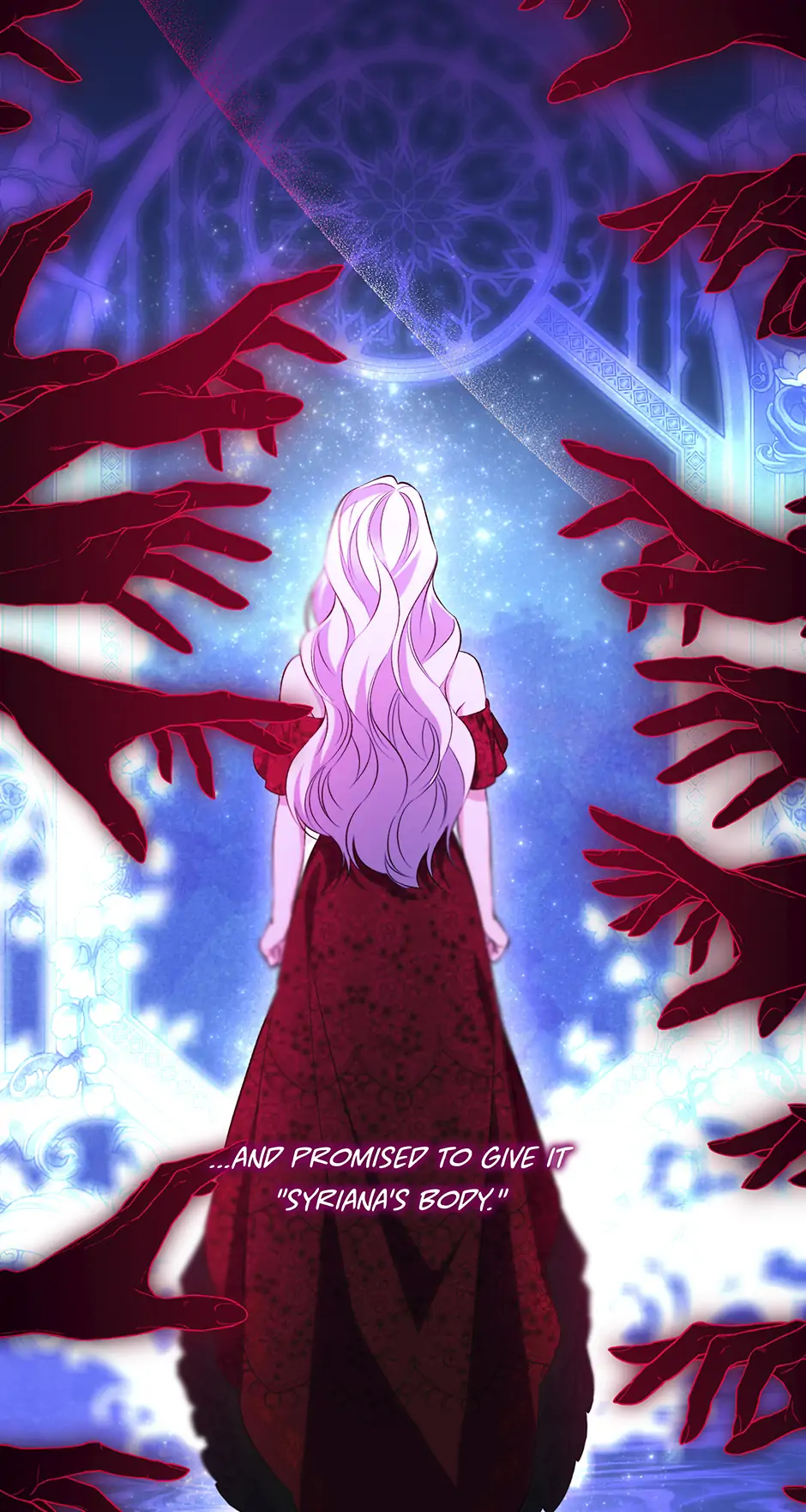 Chapter 82 - Image 54
