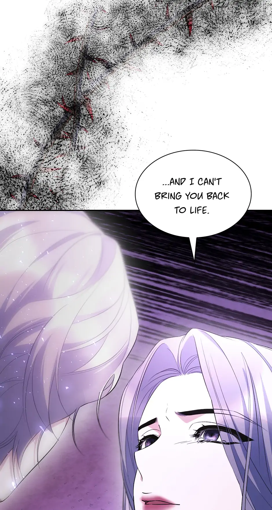 Chapter 82 - Image 59