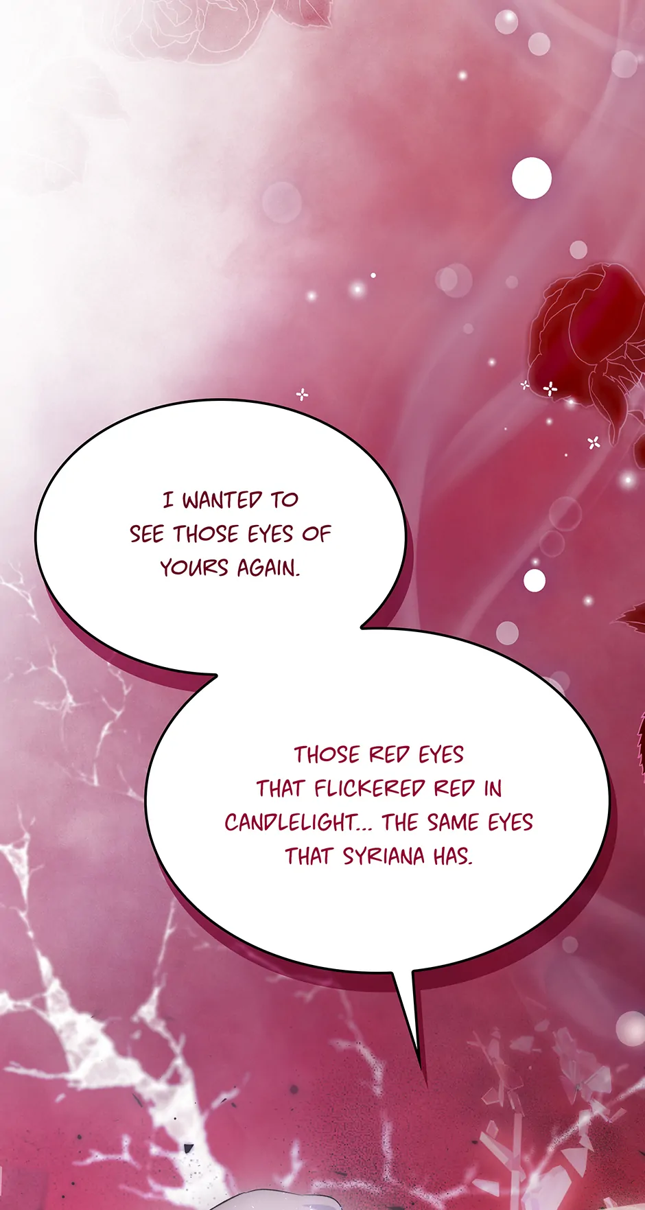 Chapter 82 - Image 63