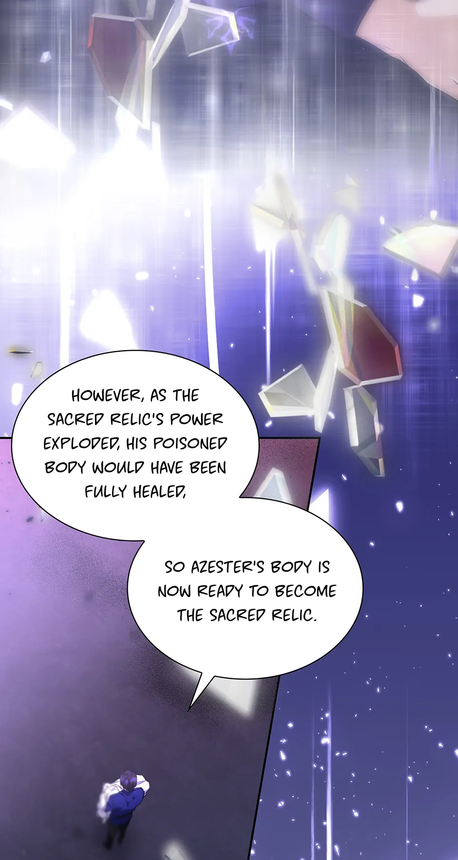 Chapter 82 - Image 69