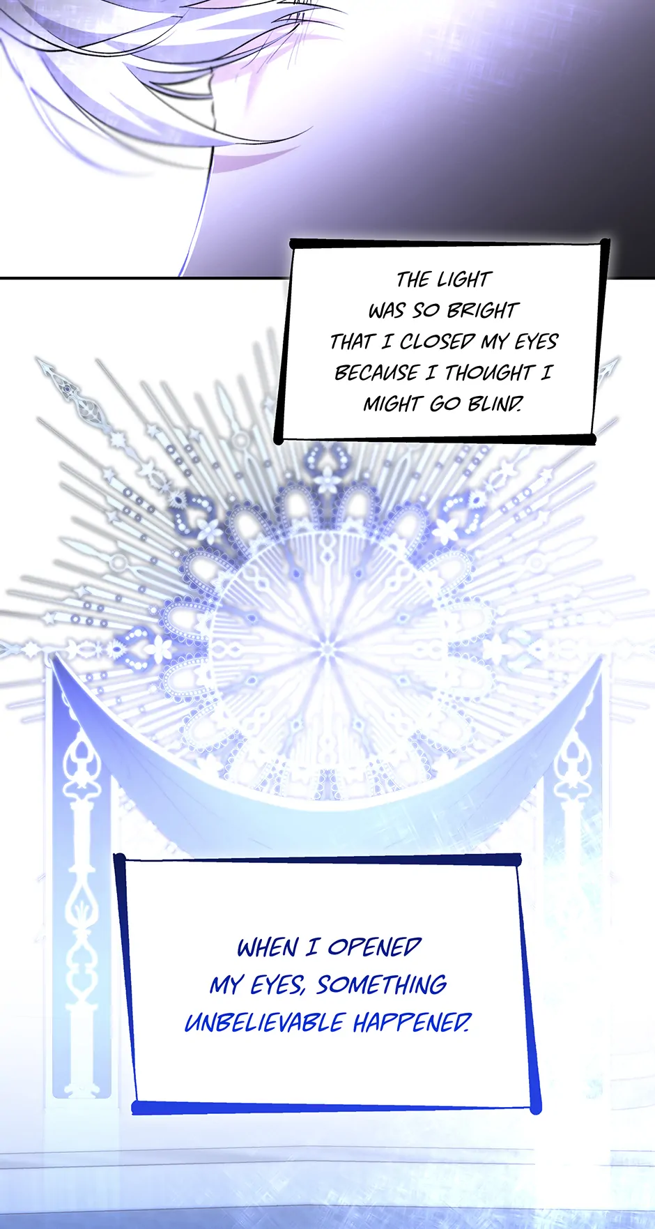 Chapter 82 - Image 7