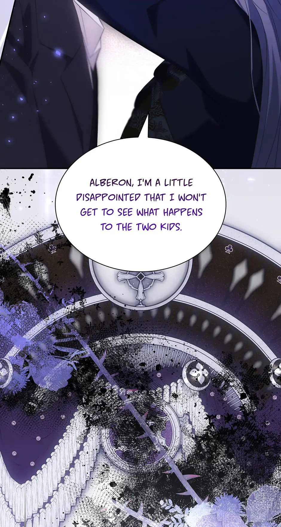 Chapter 82 - Image 71