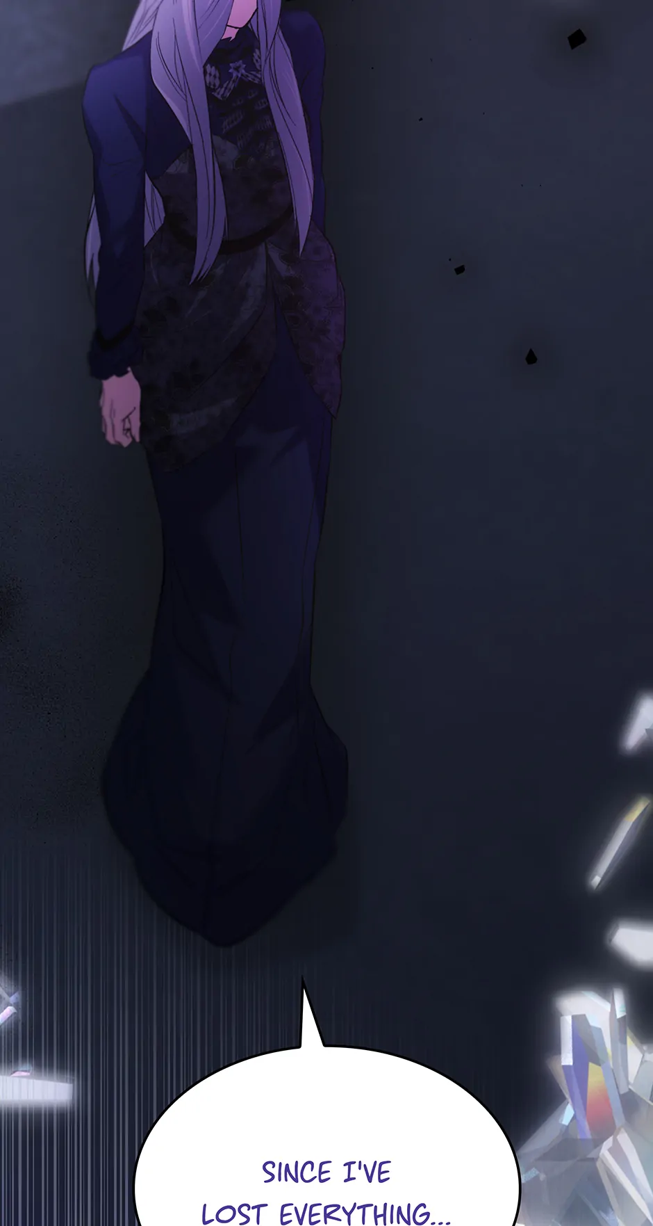 Chapter 82 - Image 76