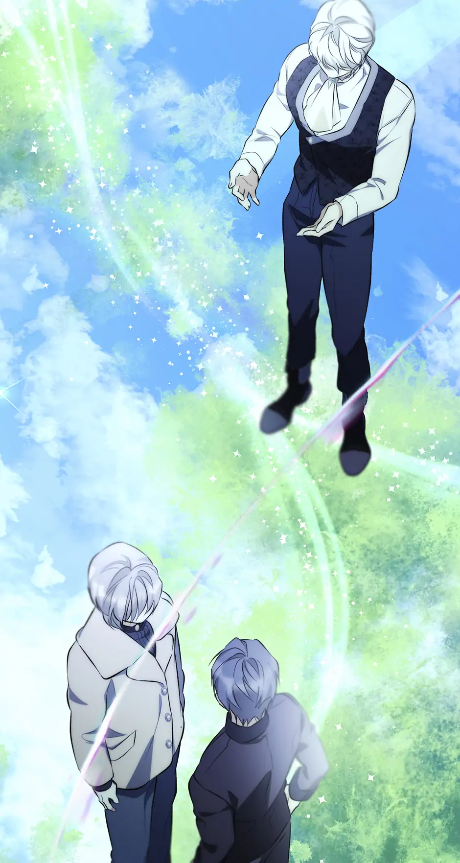 Chapter 83 - Image 16