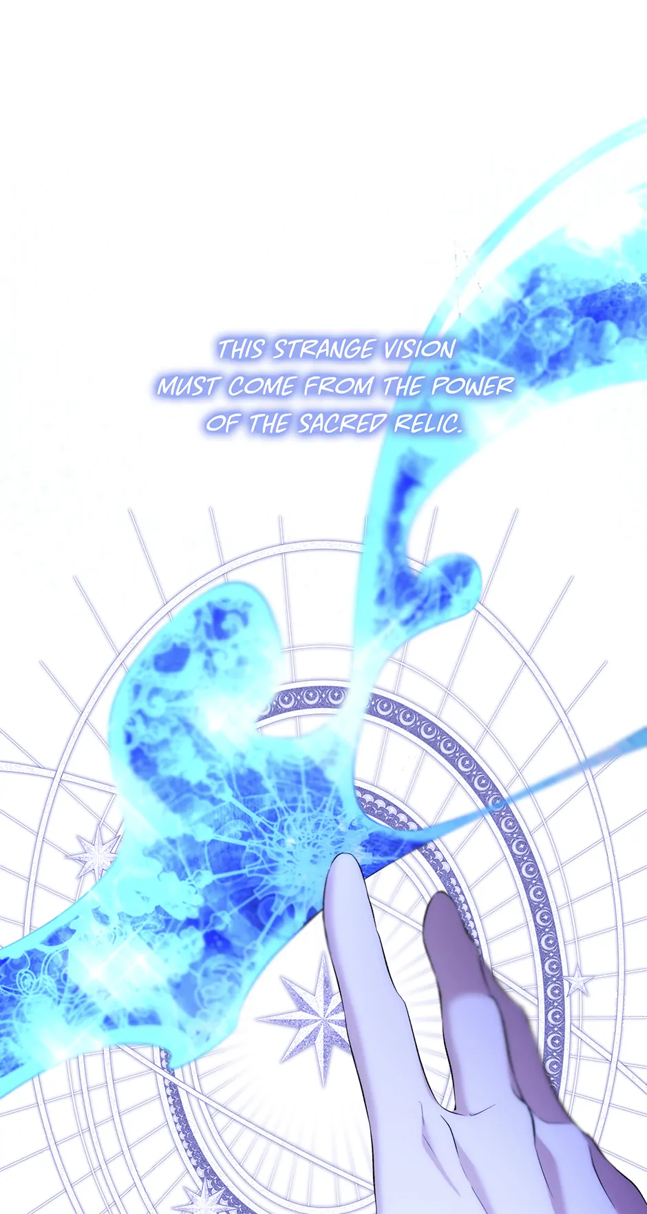 Chapter 83 - Image 18