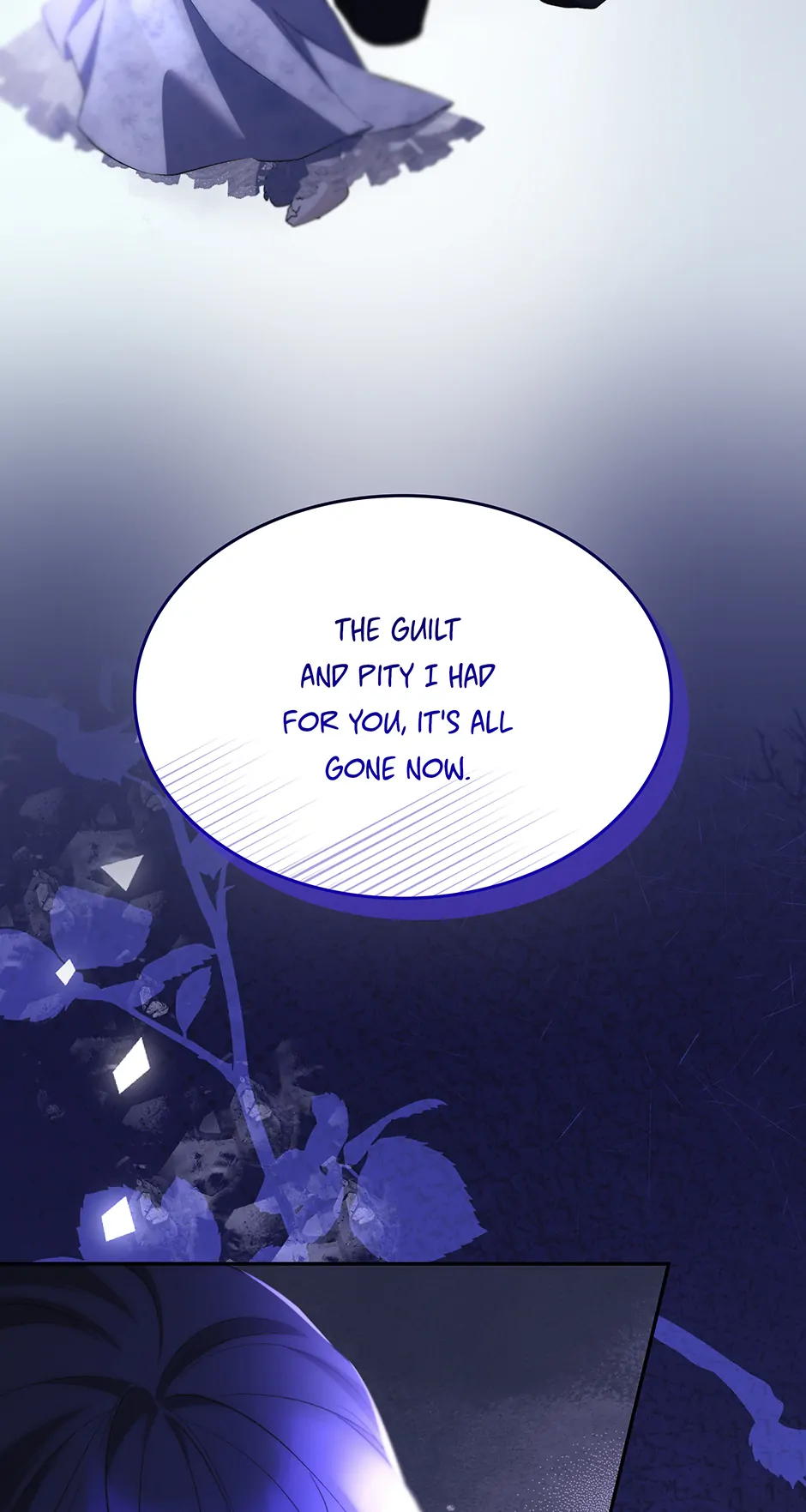 Chapter 83 - Image 23