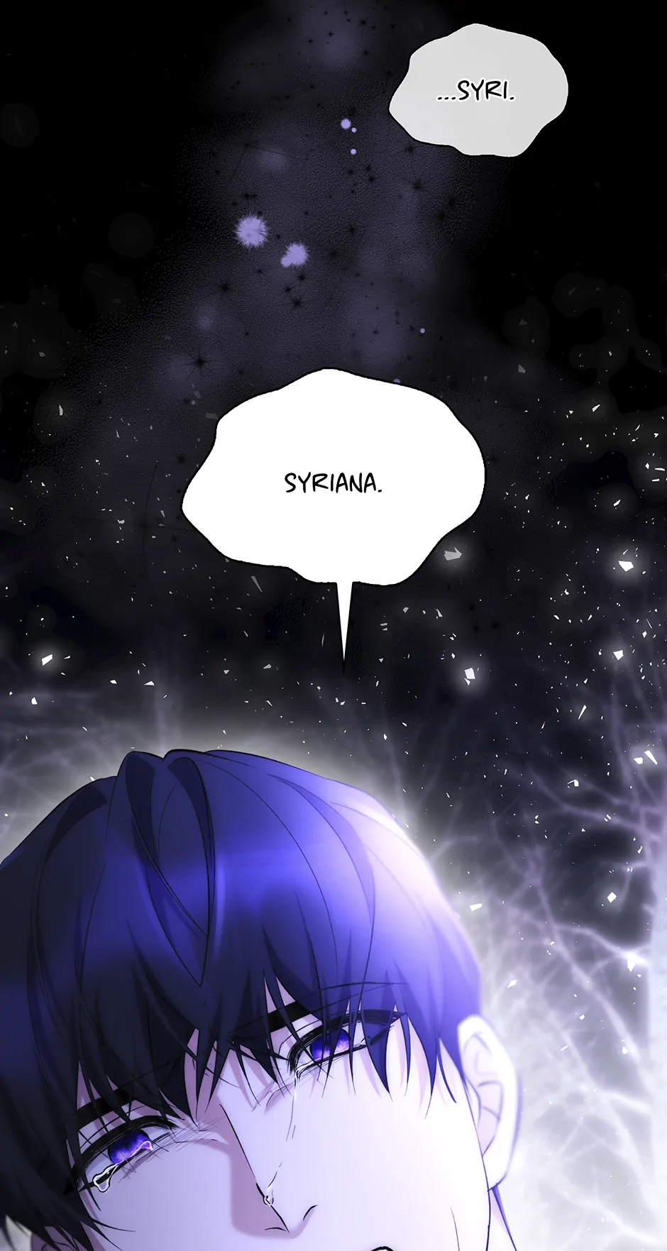 Chapter 83 - Image 3