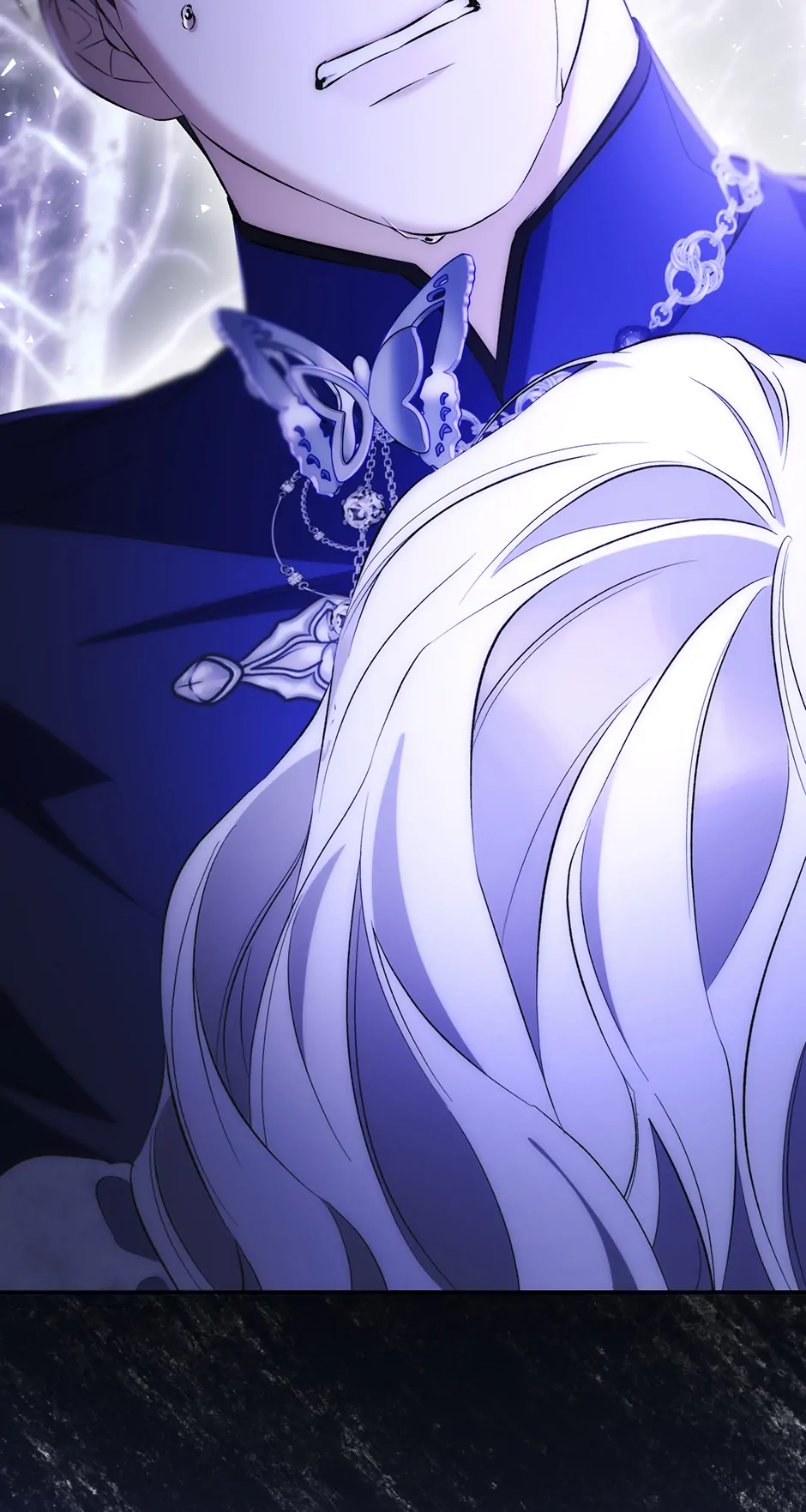 Chapter 83 - Image 4